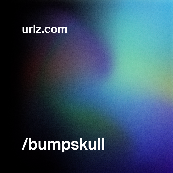 bumpskull