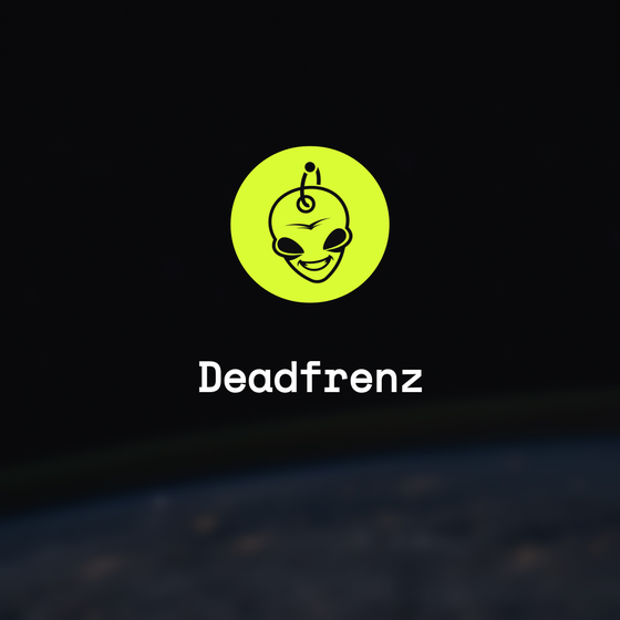 Deadfrenz