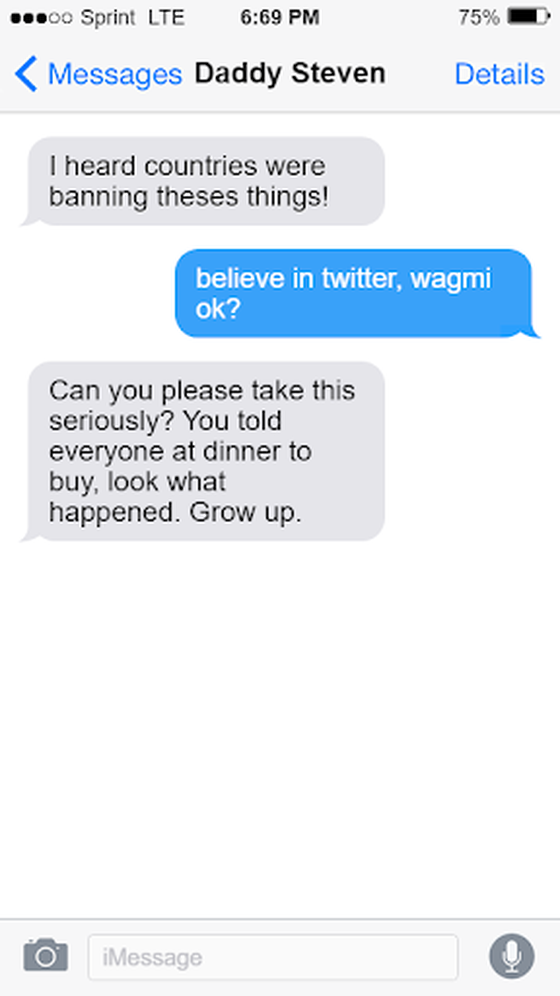 Degen Text #977