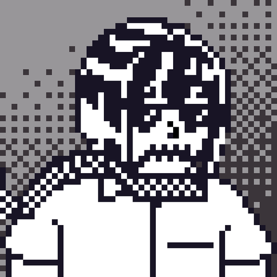 1BIT #114