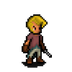 Pixel Heroes Villains #6316