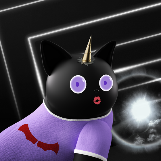 BlackCat#00536
