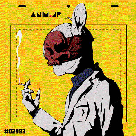 ANIM.JP #02983