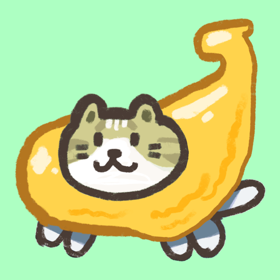 changeable_cat #219