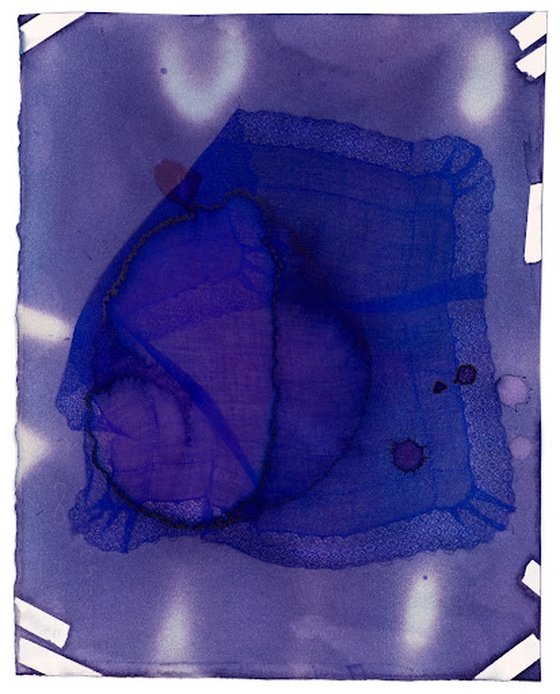 No Feeling is Final - 140