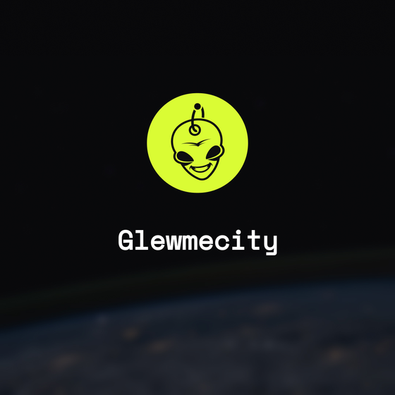 Glewmecity