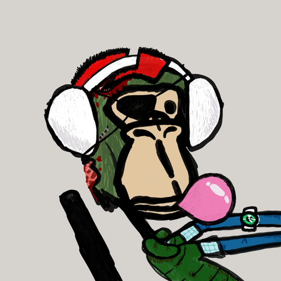 ape mfer #2877
