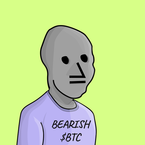NPC #196