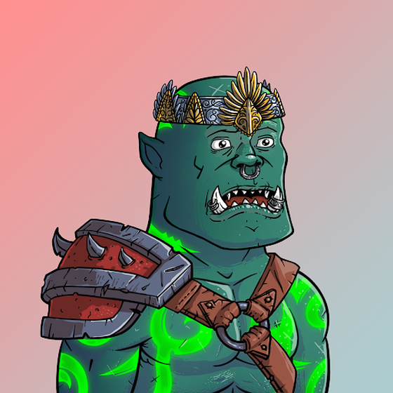 ORC #6336