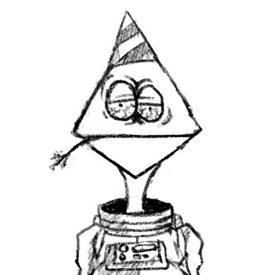 Ethereum #1790
