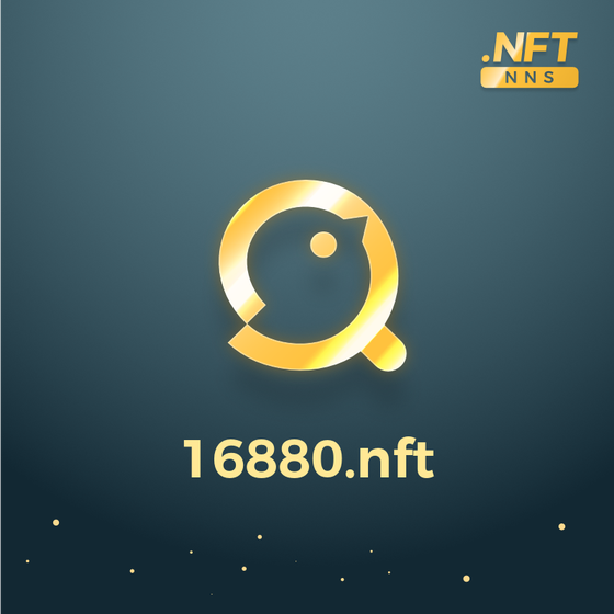 16880.nft