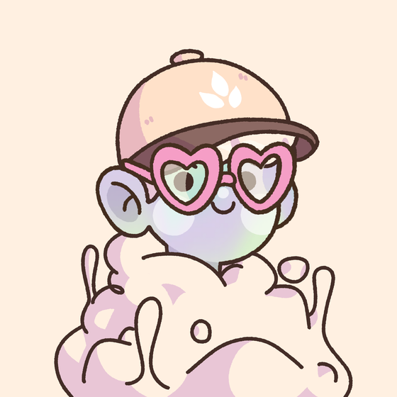 Boki #995