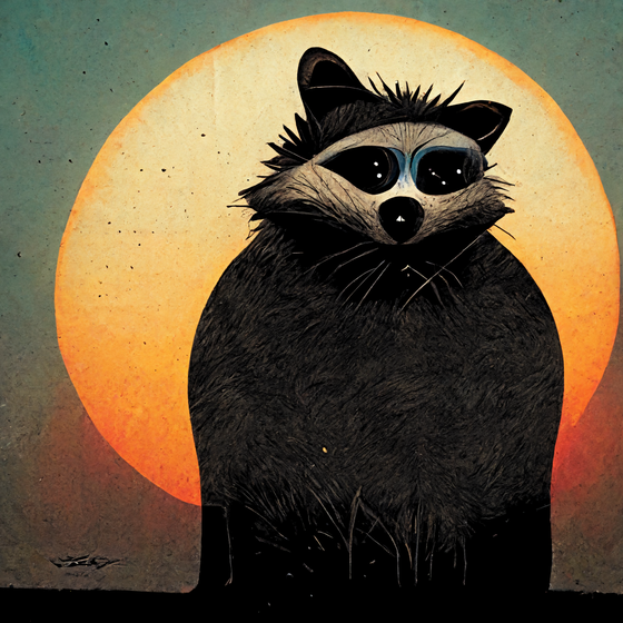 Eclipse (#30)