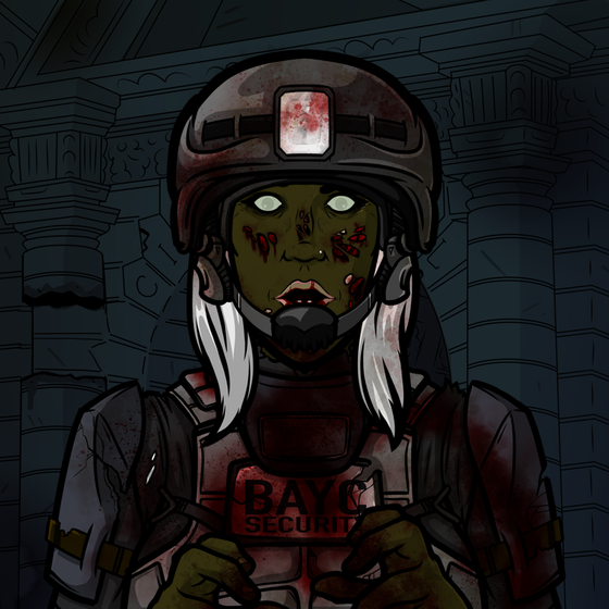 Steele Garrison