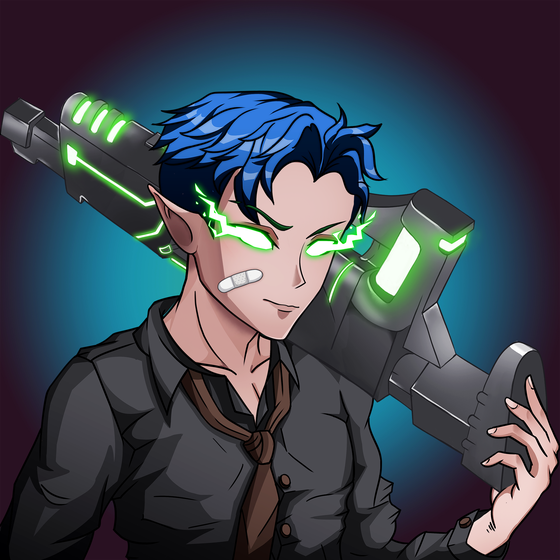 Tenkai #1179