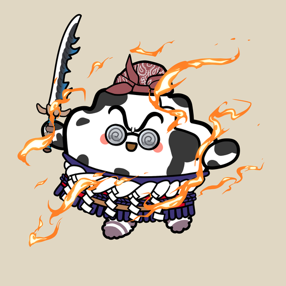 Maplen #9925