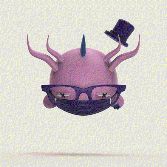 Imp #615