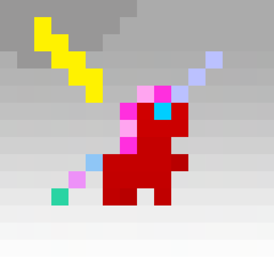 #538