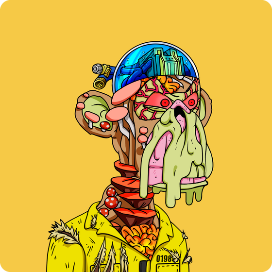 #758