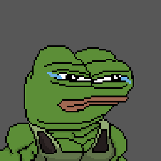 Meme Fren #236