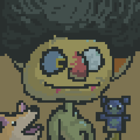 Goblinverz.wtf #2249