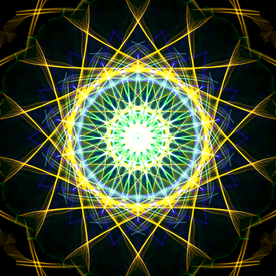 CryptoMorph - Mint #4953