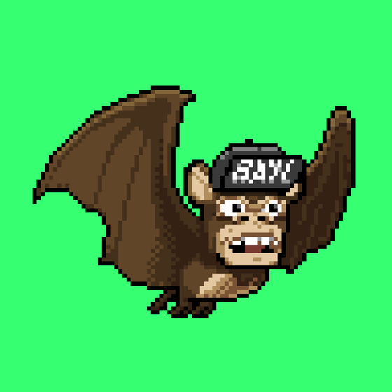 MutantBat