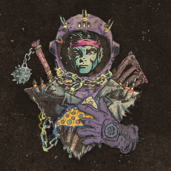 Space Addicts #2647