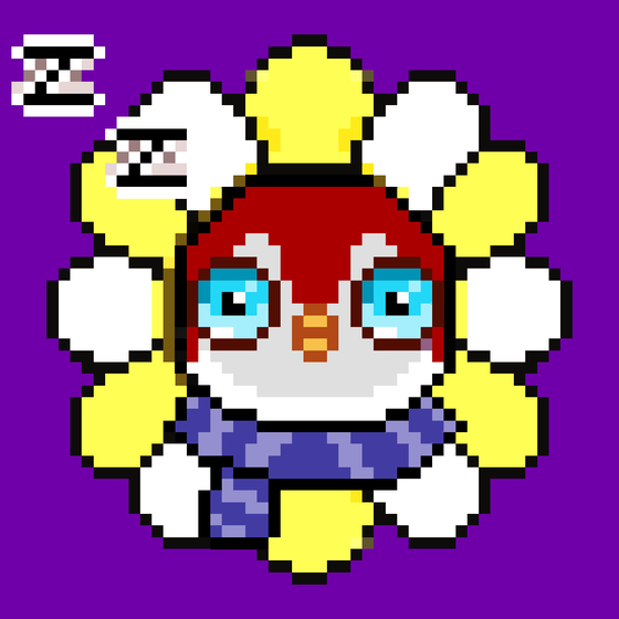 PudgyFlowers#1399