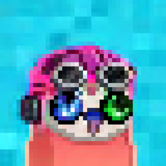 Birb #225 