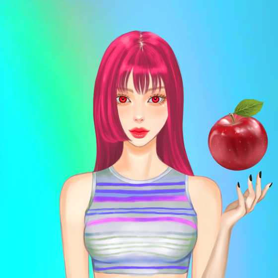 ARI#6345