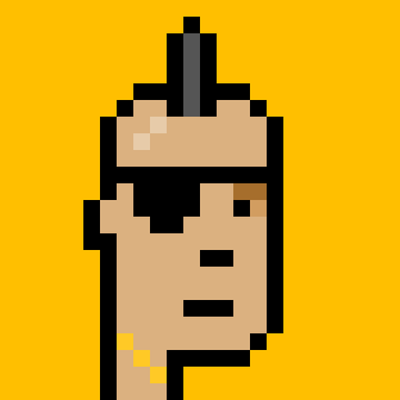 ExpansionPunk #17537