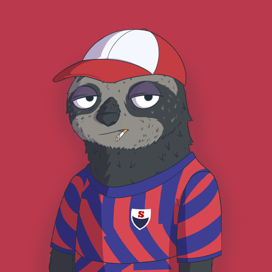 SLOTHz #4248