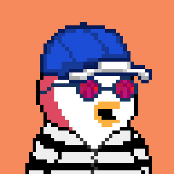 PixelPengs #6281