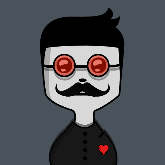 Your Next PFP #2813