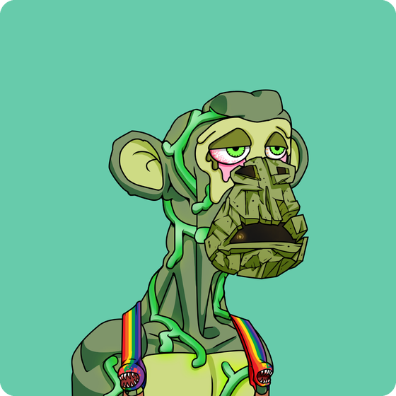 #51