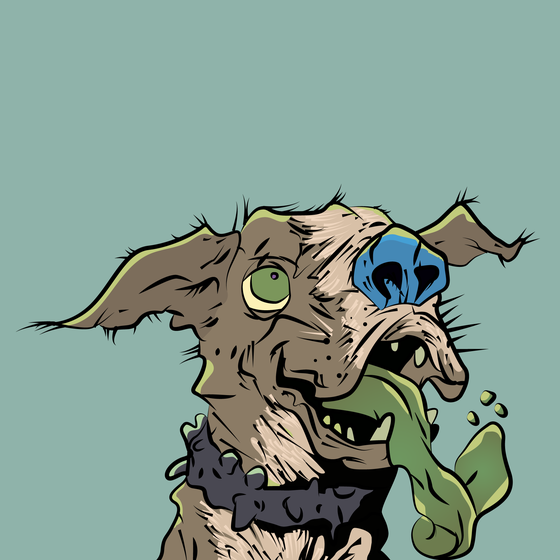 GoblinDog.wtf #4583