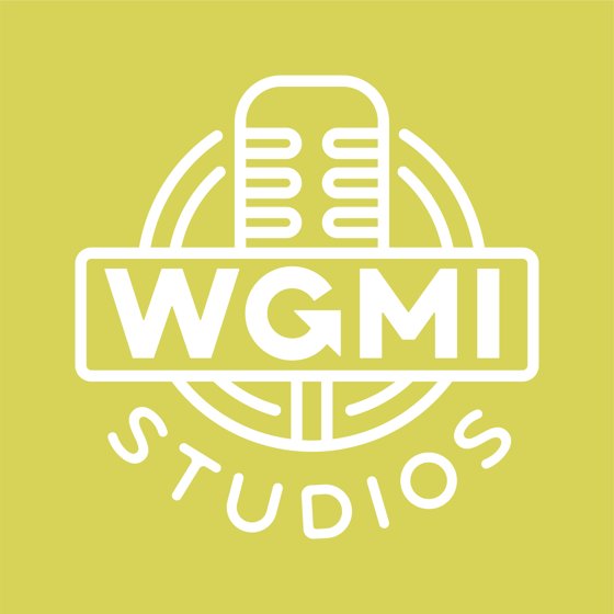 WGMI Studios #1778