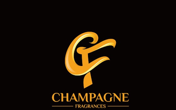 Champagne Fragrances