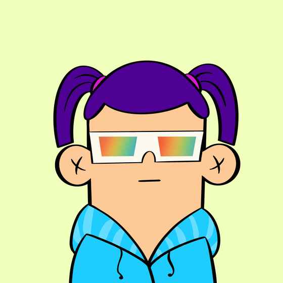 SharbeeDoodle #2763