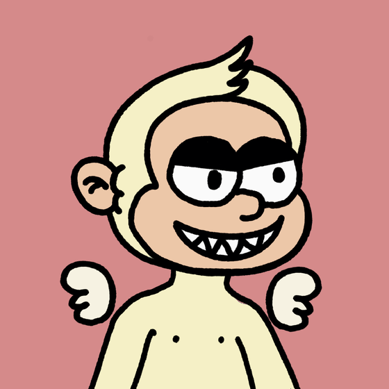 MoMo APE #4298