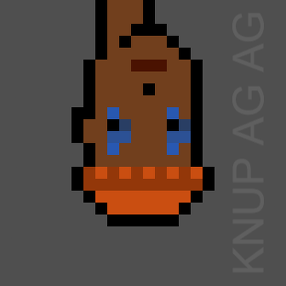 PAGAG #1639