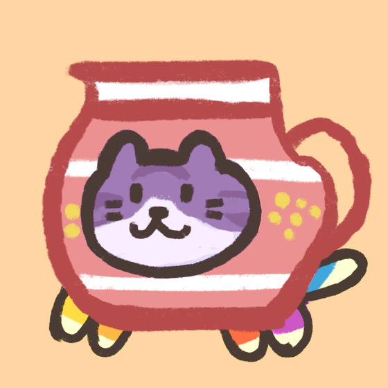 changeable_cat #145