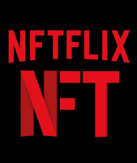 nftflix