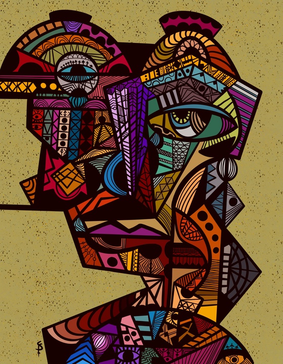 Chaos 