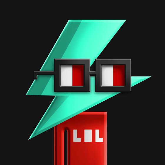 MiniNouns #218