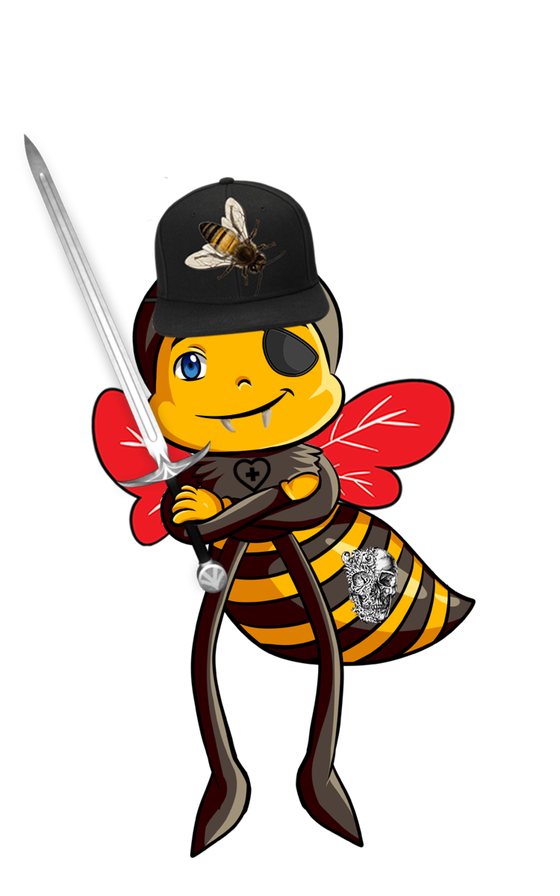 Autistic Adventurer #1462