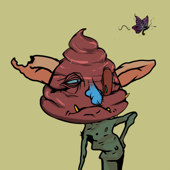 goblinpoop.wtf #6091