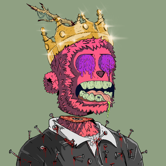m00ts #3234