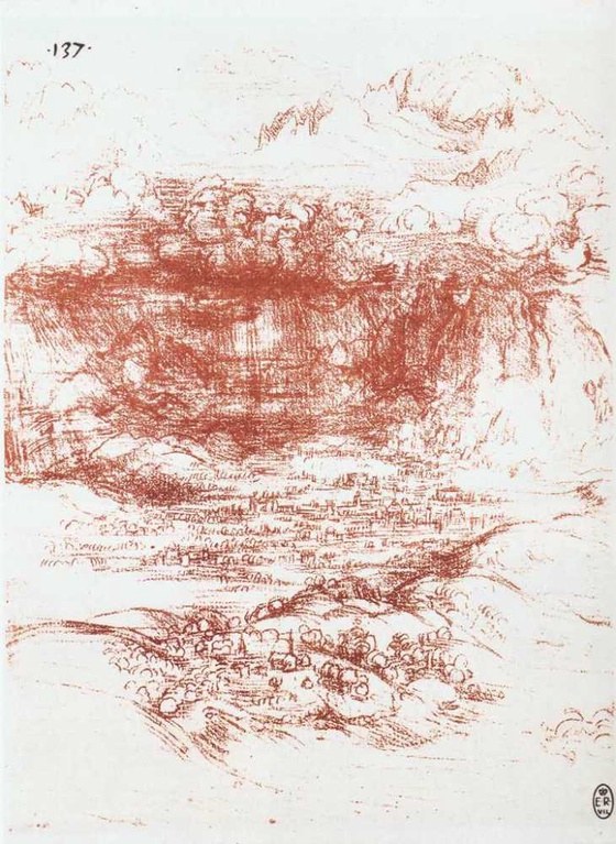 #1771